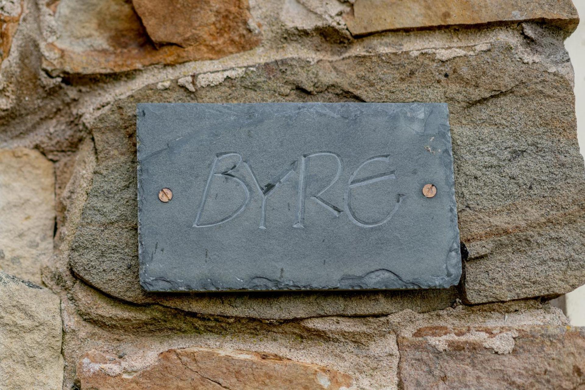 The Druidstone Hotel Haverfordwest Δωμάτιο φωτογραφία