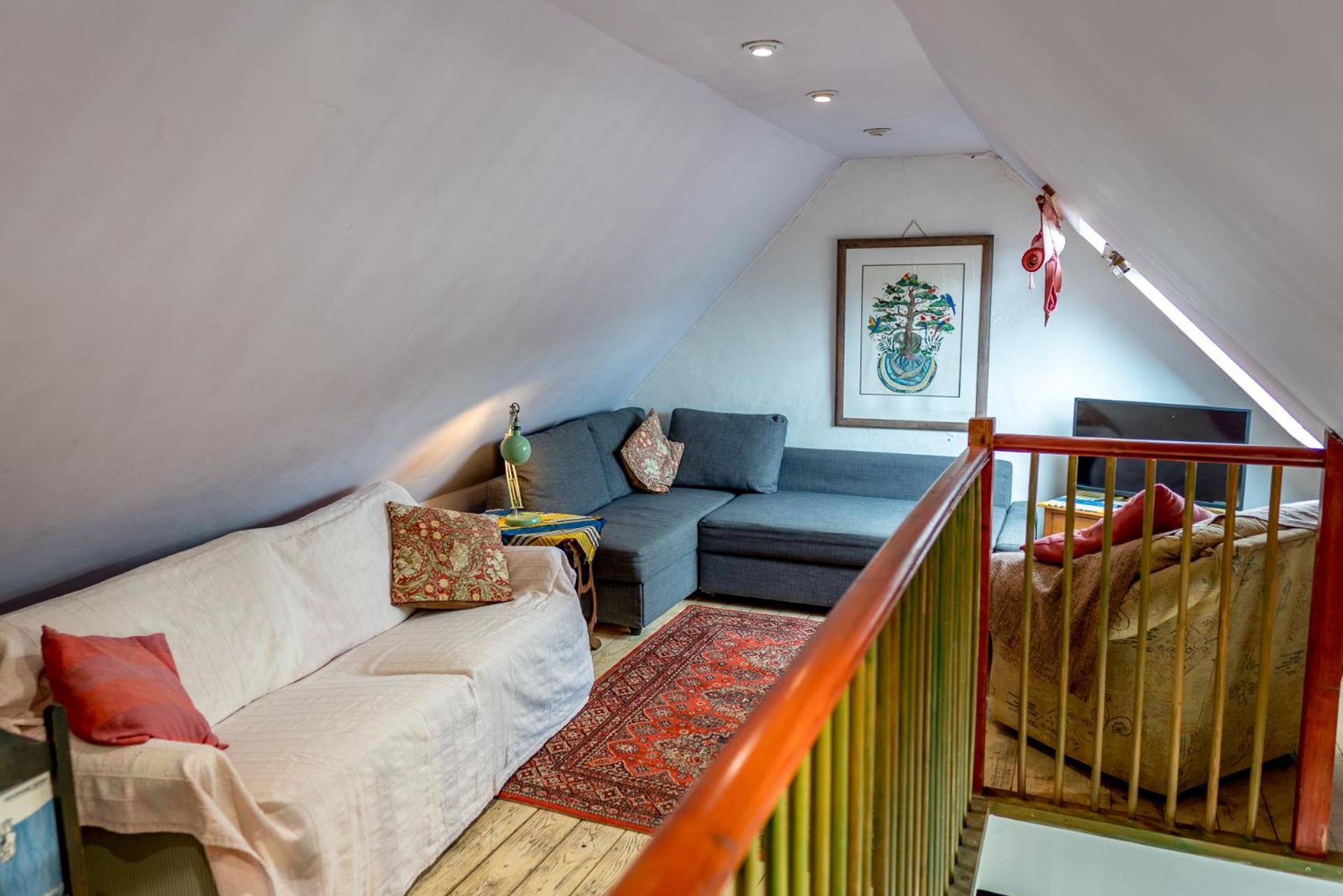 The Druidstone Hotel Haverfordwest Δωμάτιο φωτογραφία